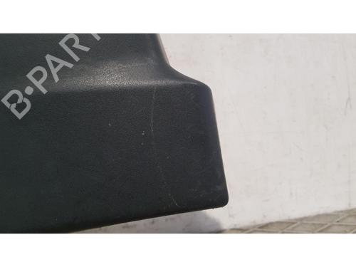 Upper protection MAZDA RX-8 (SE, FE) 1.3 (FE103, SE3P) | BP39884843M93 - Image 8