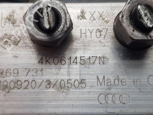 ABS pump AUDI A6 C8 Avant (4A5) RS6 TFSI Mild Hybrid quattro | BP22679280M43 