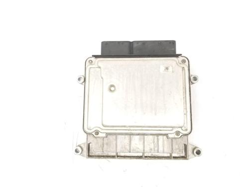 Engine control unit (ECU) HYUNDAI i20 I (PB, PBT) 1.2 | BP39948611M57 - Image 6