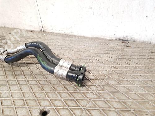 Other BMW X3 (G01, F97, G08) M Competition | BP30520620O1