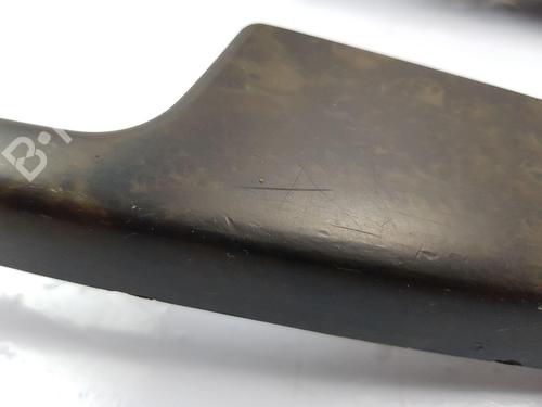 Armrest / Center console BMW 7 (E65, E66, E67) 730 d | BP22683301I20 