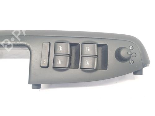 Right front window switch AUDI A4 B7 (8EC) 2.0 | BP36508264I26 - Image 2