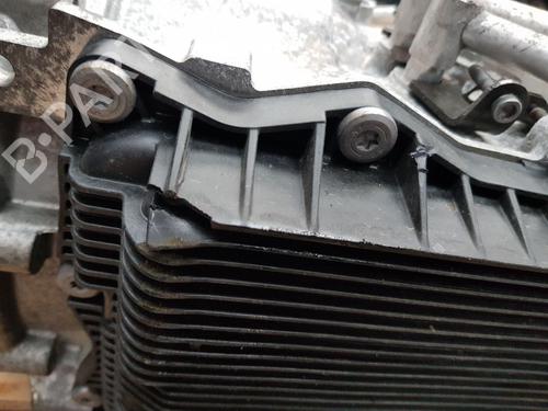 Gearbox ASTON MARTIN VANTAGE Coupe V8 | BP22683245M3