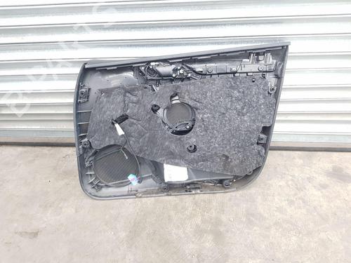 Right front seat AUDI A3 Sportback (8VA, 8VF) RS3 quattro | BP28482887C16