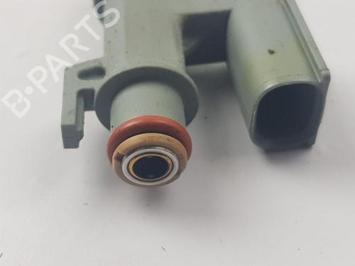 Injector TOYOTA RAV 4 V (_A5_, _H5_) 2.5 Hybrid AWD (AXAP54, AXAP54L) | BP36508298M100  - Image 7