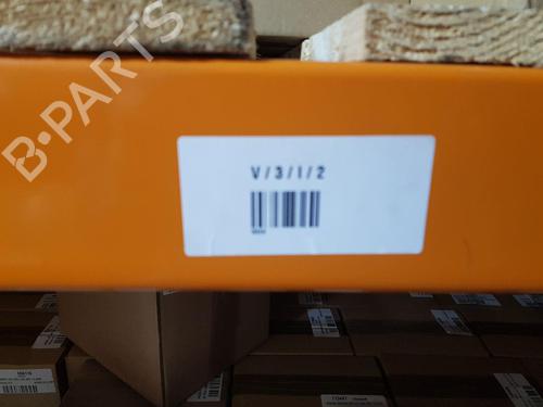 Electronic module LEXUS UX (_AA1_, _AH1_, _MA1_) 250h (MZAH10) | BP29755901M83