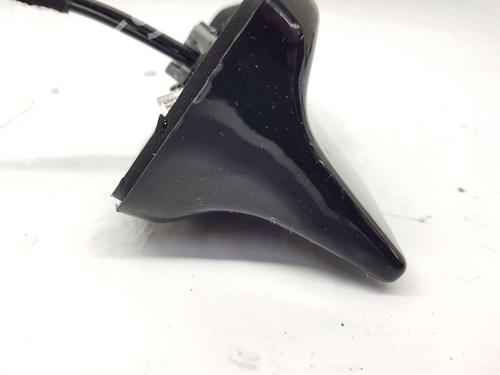 Antenne/Base FORD PUMA (J2K, CF7) | BP32275141C140