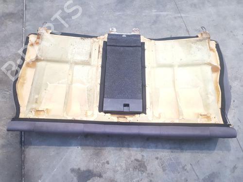 Right front seat SUBARU IMPREZA Saloon (GD) 2.0 i R AWD (GD9) | BP22659613C16 