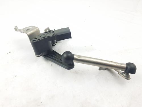 Electronic module BENTLEY CONTINENTAL Convertible (3S_) 4.0 V8 AWD | BP31603730M83