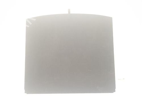 Pianale bagagliaio Pianale bagagliaio MG MG ZS SUV (AZS1) 1.5 VTi (106 hp) 33966743 33966743