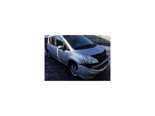 Steering column stalk RENAULT MODUS / GRAND MODUS (F/JP0_) 1.6 (JP03, JP0B, JP0U, JP0Y, JP1G) | BP30500115I23 