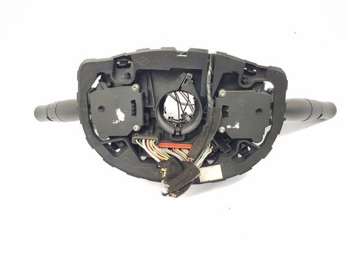 Steering column stalk RENAULT MEGANE II Estate (KM0/1_) 1.6 16V | BP27579787I23 