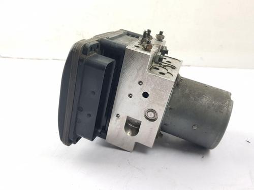 ABS pump MERCEDES-BENZ E-CLASS (W211) E 280 CDI (211.020) | BP29839843M43