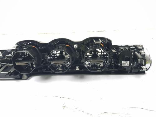 Air vent MERCEDES-BENZ GLB (X247) GLB 200 d (247.612) | BP32198944I21  - Image 8