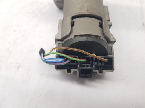 Ignition barrel FORD FIESTA VI (CB1, CCN) 1.25 | BP33412588M48 - Image 3