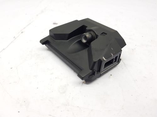 Electronic module BMW 1 (F40) M 135 i xDrive | BP31819964M83