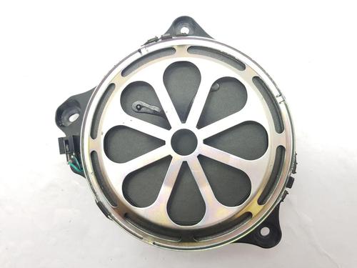 Used Speaker MERCEDES-BENZ GLS (X167) [2019-2025]  29379013
