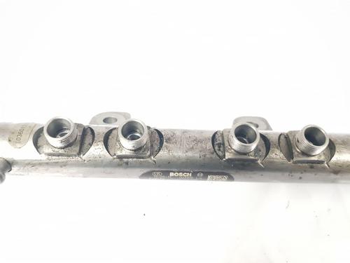 Injection rail JAGUAR XF I (X250) 3.0 D | BP31346499M98 - Image 5