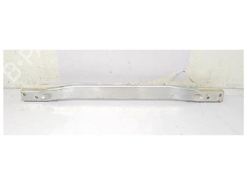 Used Support Support AUDI Q7 (4MB, 4MG, 4MQ) SQ7 TDI quattro (435 hp) 34196180 34196180