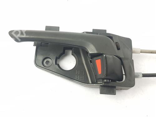 Front left lock KIA PICANTO II (TA) 1.0 | BP29641742C98 