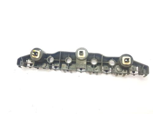 Rear bumper bracket INFINITI Q30 1.5 D | BP29378701C159 