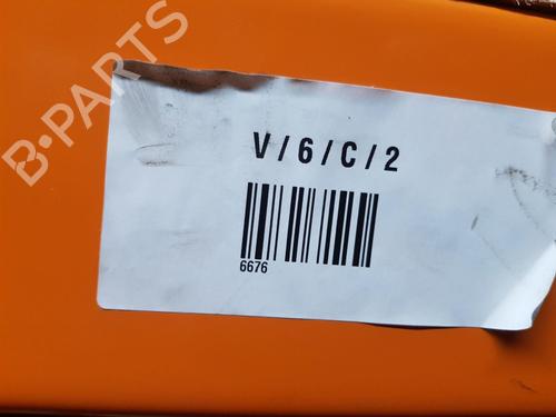 Pipe HYUNDAI i40 I CW (VF) 1.7 CRDi | BP40493716M125 - Image 5