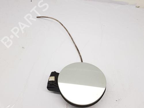 Tanklåg VW GOLF VI (5K1) 1.4 (80 hp) 31841811