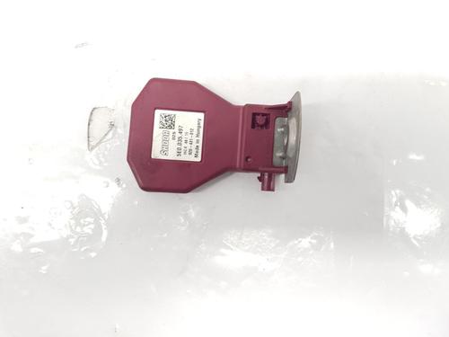 Elektronisk modul SKODA SCALA (NW1) [2019-2026]  31663378