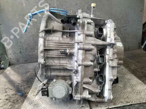 Gearbox BMW 1 (F40) 118 i | BP32252219M3  - Image 5