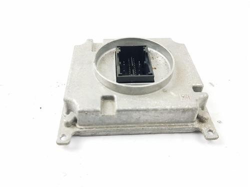 Xenon ballast VW T-ROC (A11, D11)  | BP31722844C53 