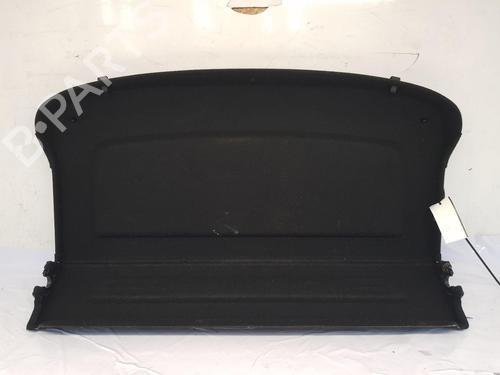 Rear parcel shelf MAZDA CX-30 (DM) SKYACTIV-G M Hybrid | BP31983261C85