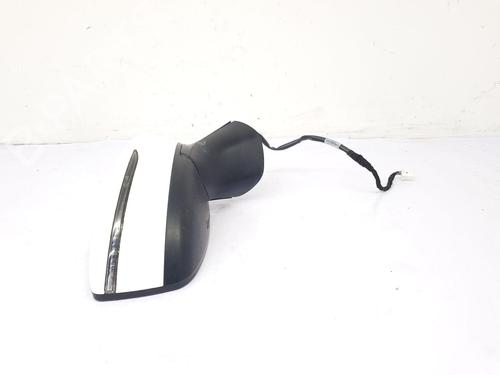 Retrovisor direito NISSAN NOTE (E12) 1.2 | BP36643957C27 - Image 3