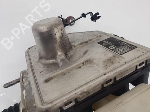 ABS pump ALFA ROMEO GIULIA (952_) | BP22709856M43 - Image 5