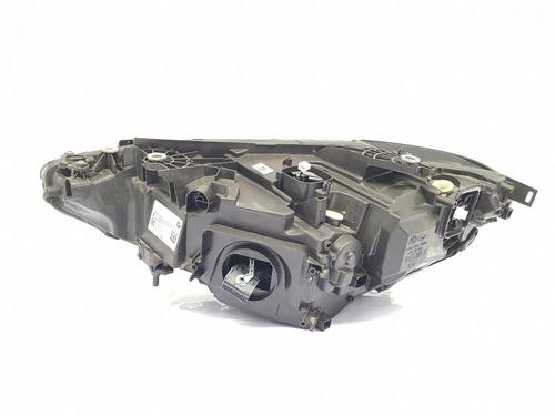 Højre forlygte BMW i4 (G26) M50 xDrive | BP30891677C29