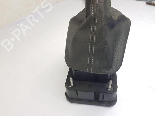 Gear lever OPEL GRANDLAND / GRANDLAND X (A18, P1UO) 1.6 Turbo D (75) | BP29343358M90 