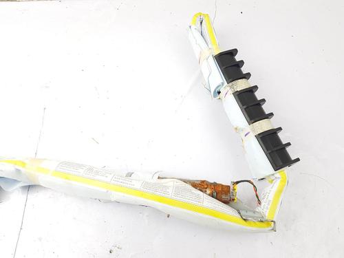 Right curtain airbag KIA STONIC (YB) | BP32177591C12