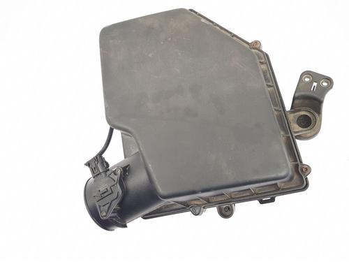 Air filter box VOLVO V40 Hatchback (525) D4 | BP28032608M87 