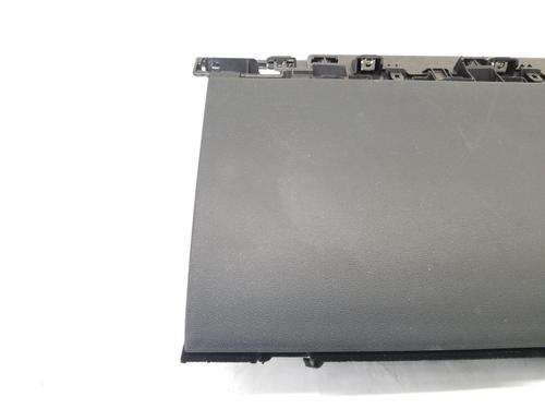 Glove box TESLA MODEL 3 (5YJ3) | BP40596451C95 - Image 2