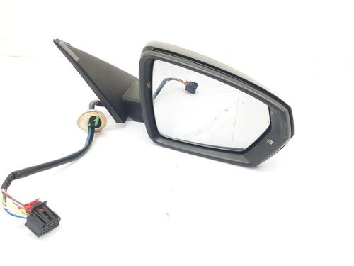 right-mirror-audi-a1-sportback-gba-2018-32455156 main image