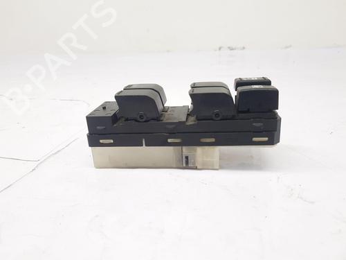 Right front window switch SUZUKI SX4 (EY, GY) 1.6 VVT (RW416, YA21S) | BP30603575I26