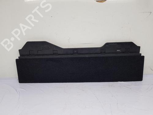 luggage-compartment-floor-land-rover-range-rover-iv-l405-2012-2013-2014-2015-2016-2017-2018-2019-2020-2021-30650165 main image