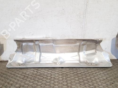 Other BMW 5 (G30, F90) M5 | BP22668880O1 