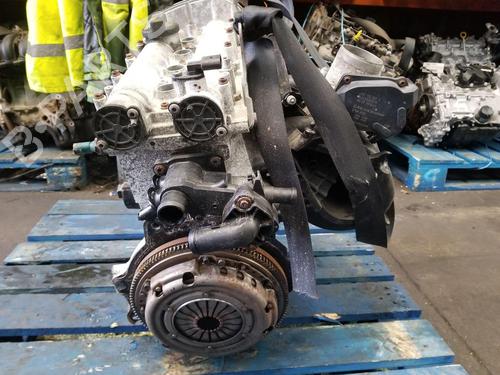 Engine SEAT IBIZA IV (6J5, 6P1) 1.4 | BP32177462M1