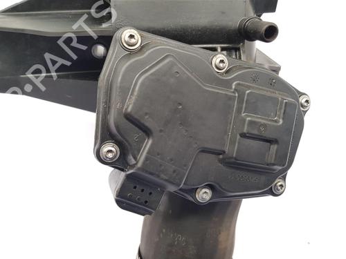 Intake manifold FORD ECOSPORT  | BP29756026M70