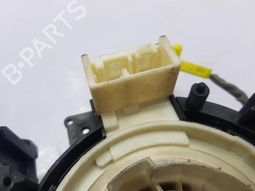 Squib airbag NISSAN NOTE (E11, NE11) 1.4 | BP29620571C102 