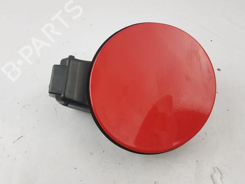 Tanklåg FORD FIESTA VI (CB1, CCN) 1.25 (82 hp) 31722953