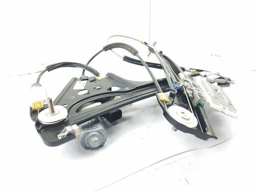Front right window mechanism MCLAREN 720S 4.0 | BP29408100C23 