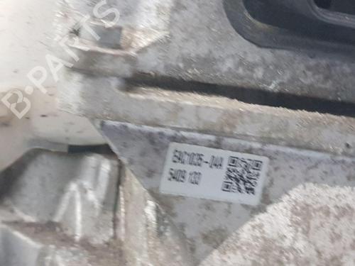 Servo brake NISSAN LEAF (ZE0) Electric | BP34638598M42 - Image 8