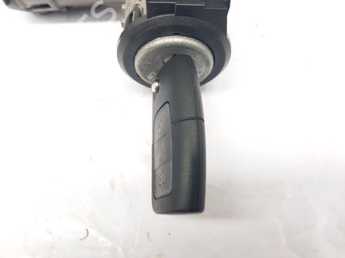 Ignition barrel FORD FIESTA VI (CB1, CCN) 1.25 | BP39948602M48 - Image 3
