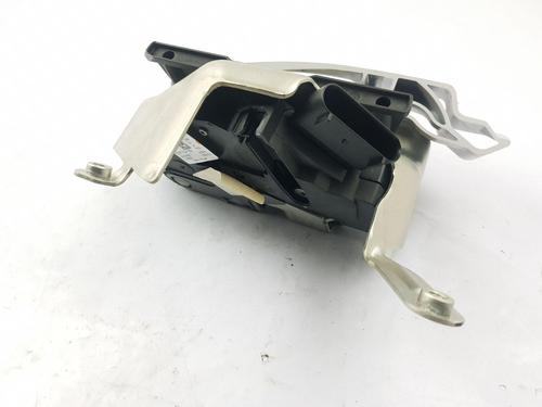 Rear left lock FORD TRANSIT CONNECT V408 Box Body/MPV  | BP28612729C100 